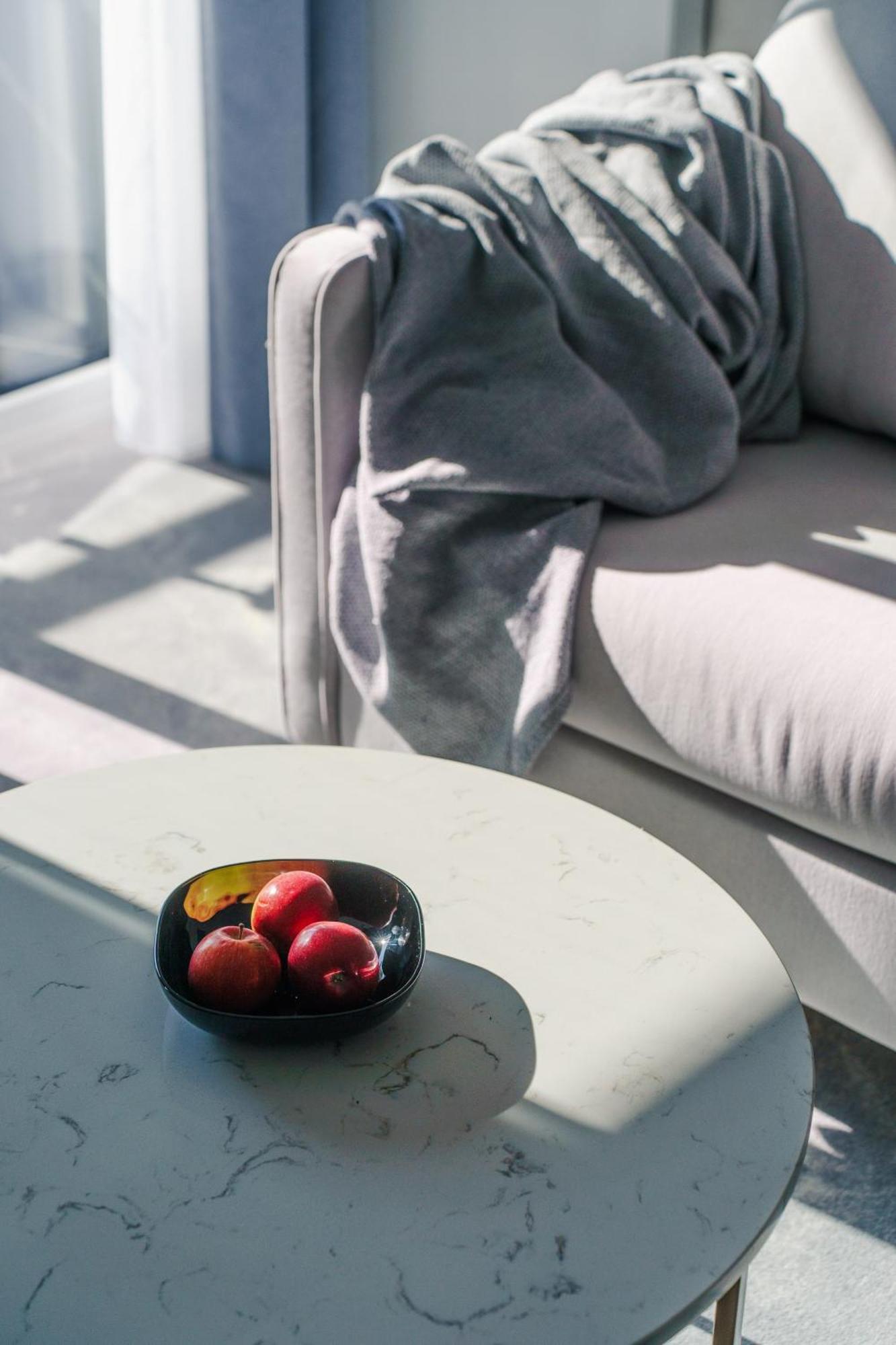 Apartamenty Premium N11 Mikolajki - Destigo Hotels Exteriör bild