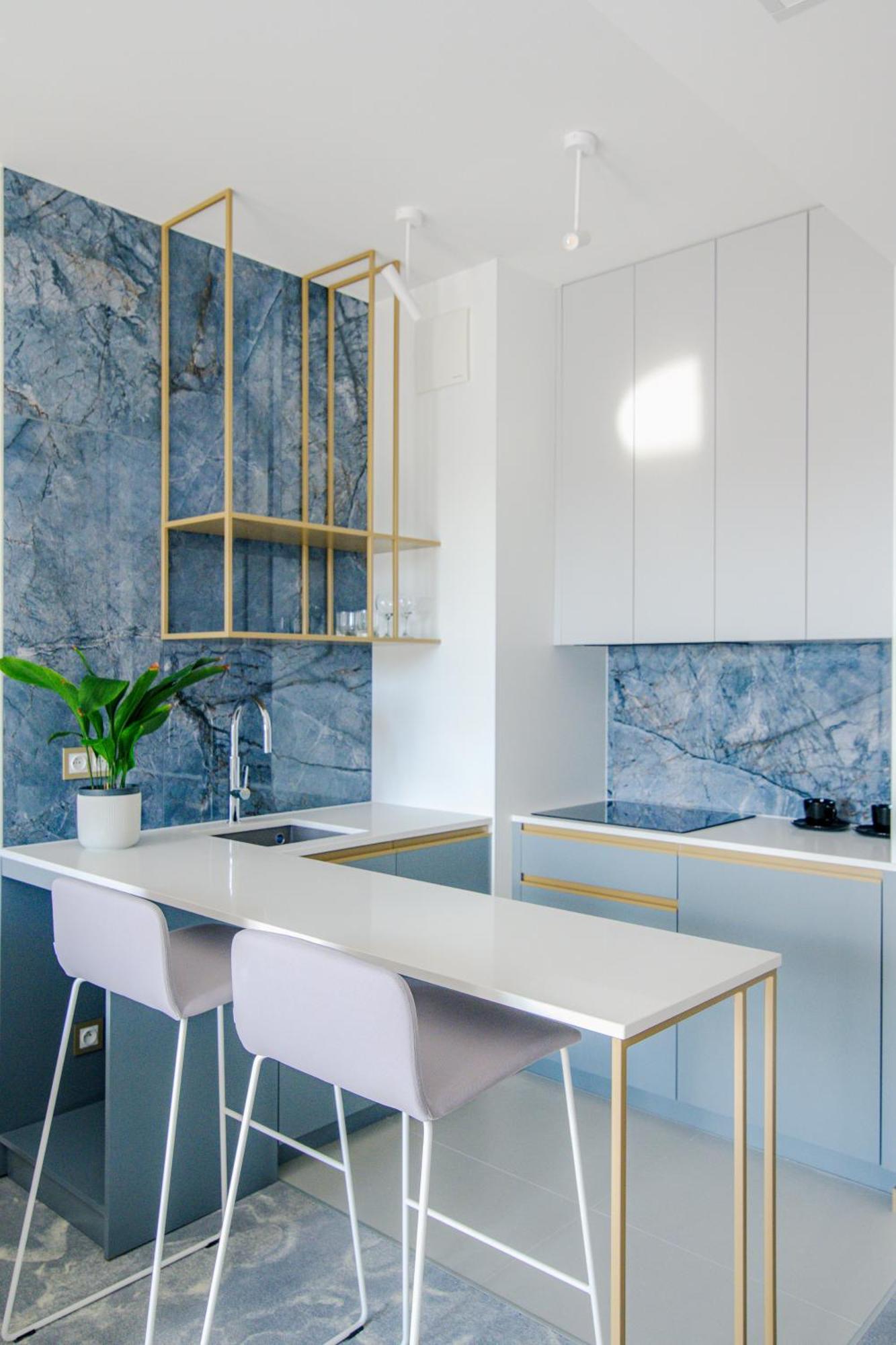 Apartamenty Premium N11 Mikolajki - Destigo Hotels Exteriör bild