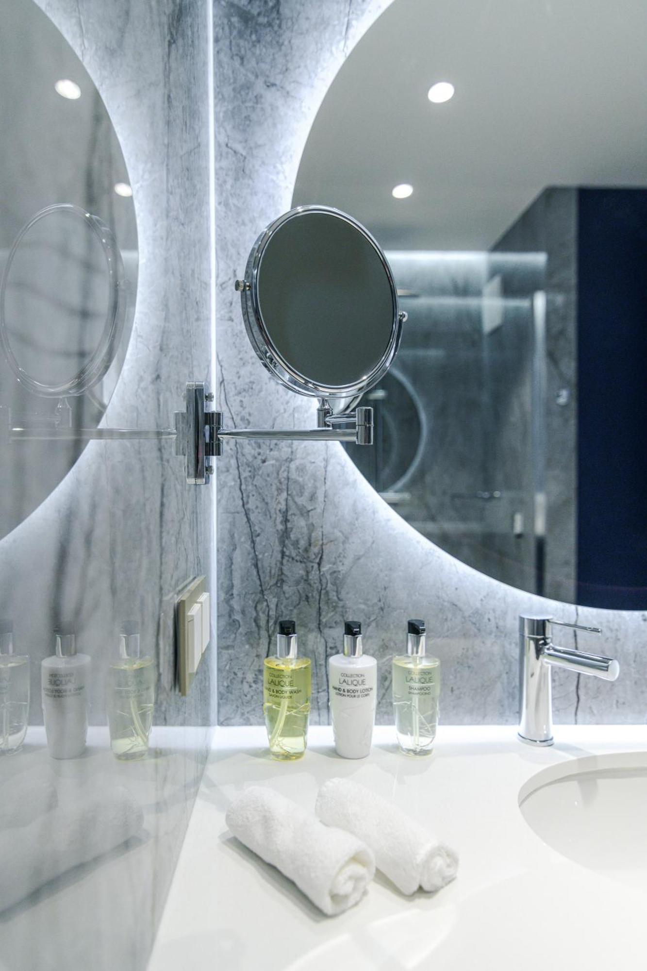 Apartamenty Premium N11 Mikolajki - Destigo Hotels Exteriör bild