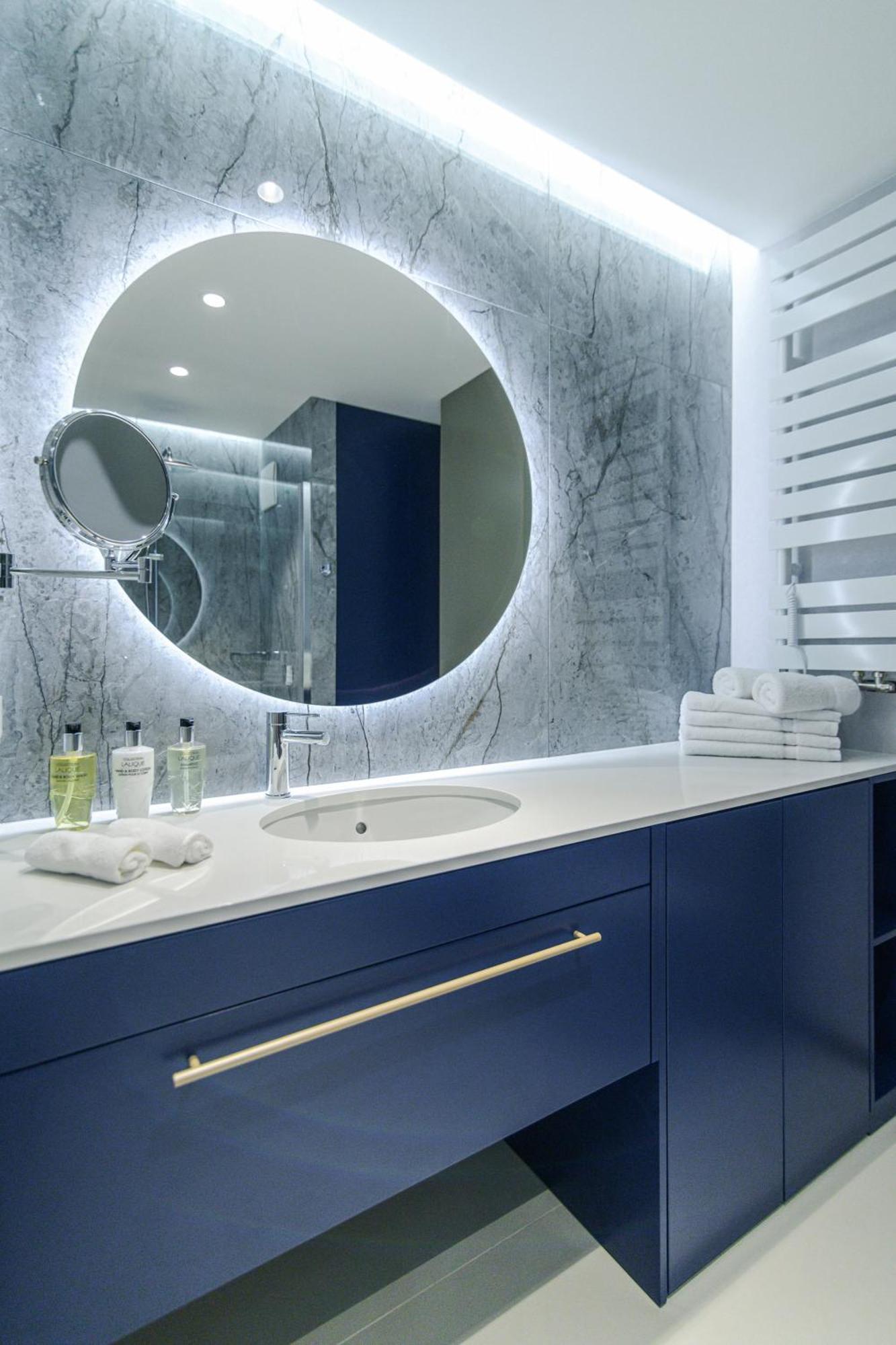 Apartamenty Premium N11 Mikolajki - Destigo Hotels Exteriör bild