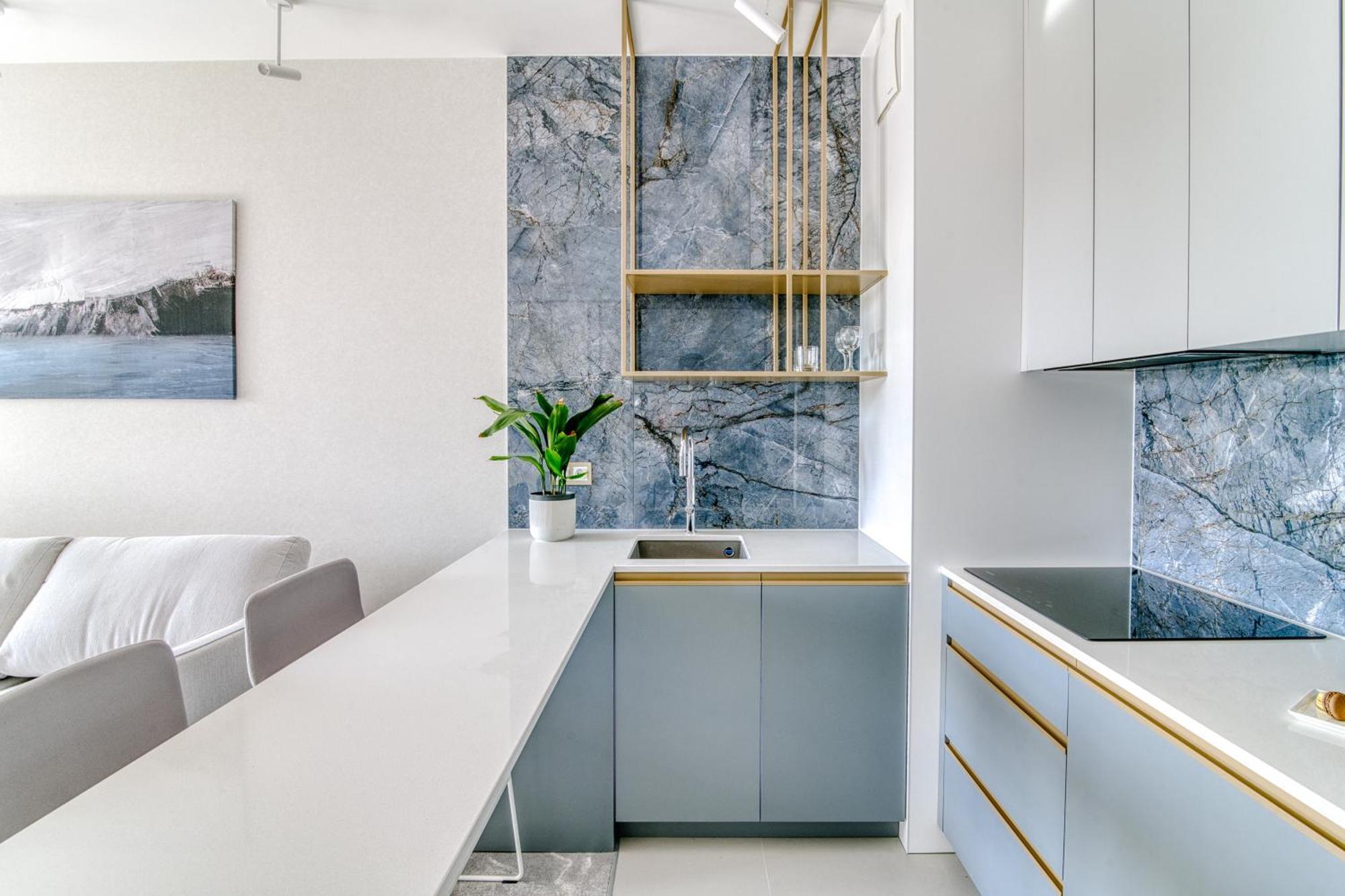 Apartamenty Premium N11 Mikolajki - Destigo Hotels Exteriör bild