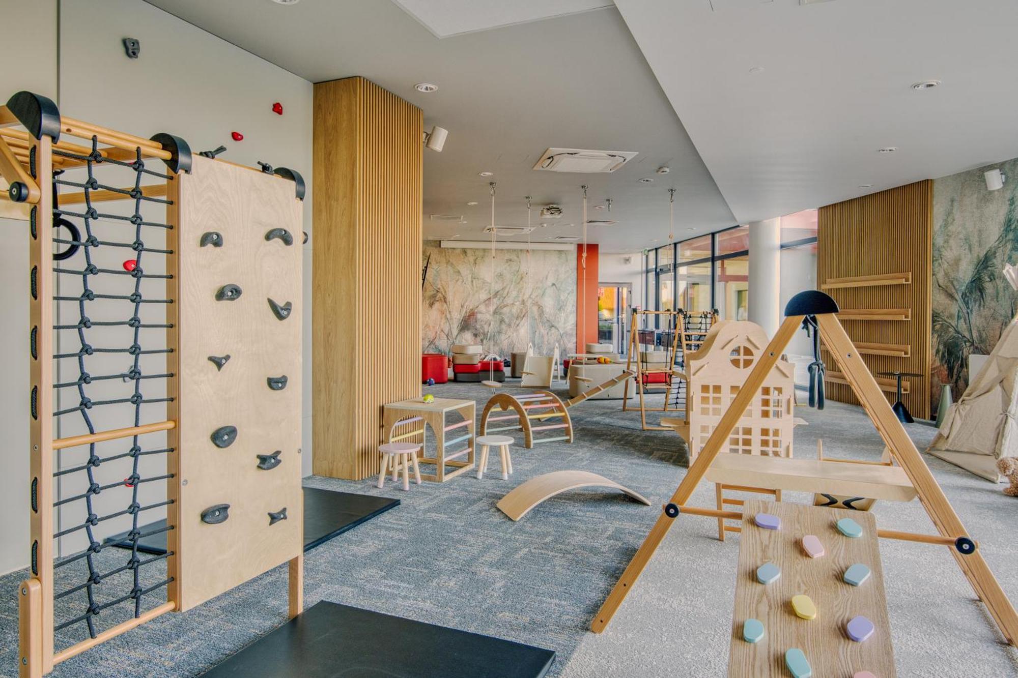 Apartamenty Premium N11 Mikolajki - Destigo Hotels Exteriör bild